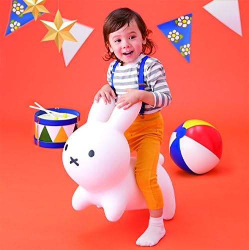 1歳誕生日プレゼント 一歳男の子に！予算1万円の子供の誕生日プレゼントで嬉しかったものランキング 1ページ Ｇランキング