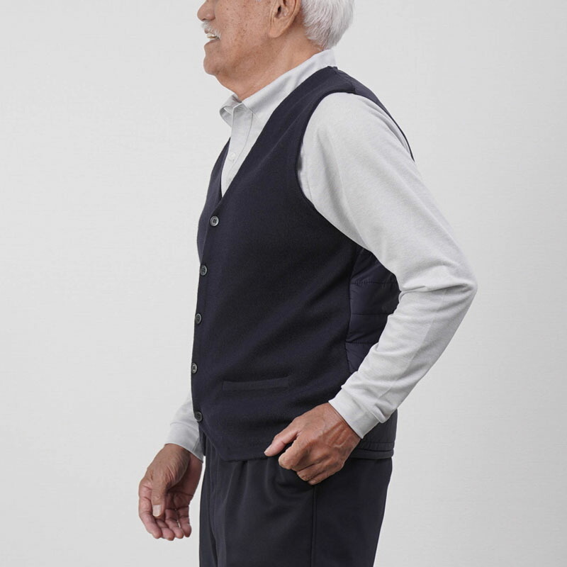 メンズ 70代 80代 90代 高齢者 ギフト無料ラッピング 日時指定可能おじいちゃん帽子 シニア 男性 ファッション 贈り物 紳士服コットンヘリンボン ハンチング 誕生日プレゼント 綿 帽子 敬老の日 プレゼント 実用的 早割 おじいちゃん帽子 シニア メンズ 男性