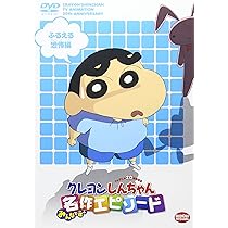 時星リウス@妄想自由人 on X: 