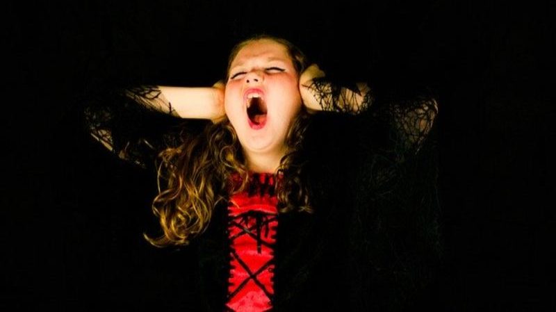 運動会のアナウンス！素敵なコメントの例文～保育園・幼稚園バージョン～