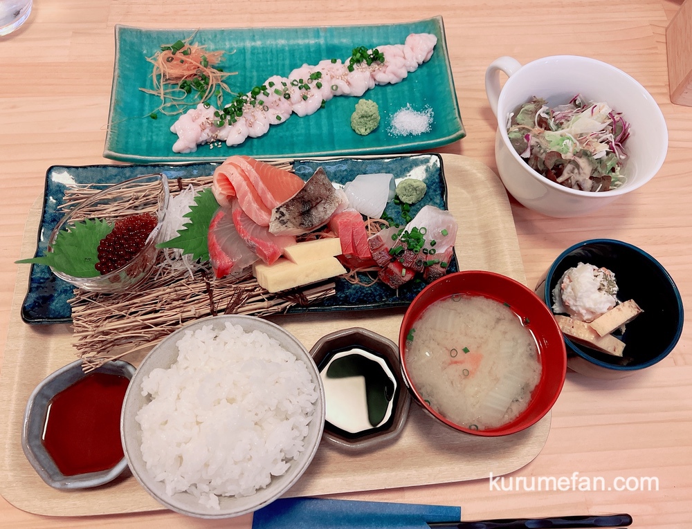 下田の海岸 | 伊豆下田観光ガイド