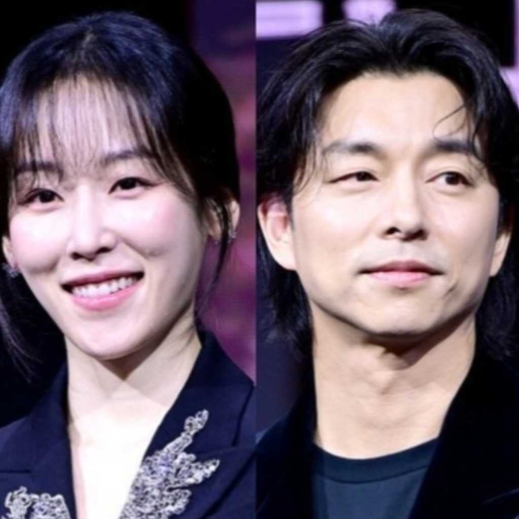 コン・ユ＆ソ・ヒョンジン 、”謎めいて奇妙な”結婚？ Netflix「トランク」ティーザーポスター公開 WoW!Korea ｄメニューニュース NTTドコモ