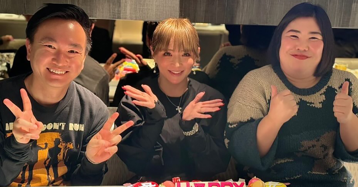 結果的にハイブランドになってしまった!? かまいたち・山内さんがお気に入りのカバンを熱く紹介 - ライブドアニュース