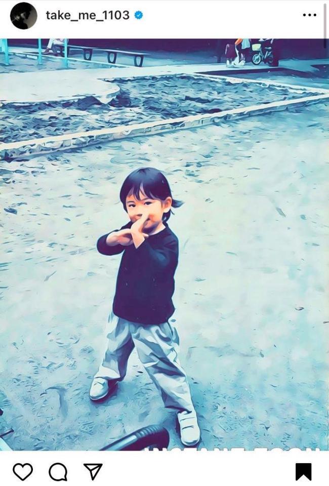 DISH北村匠海 生写真5枚 - メルカリ