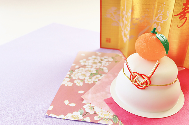 食べ方の種類が豊富！和食に欠かせない「お餅」の基礎知識 - LIVE JAPAN日本の旅行・観光・体験ガイド