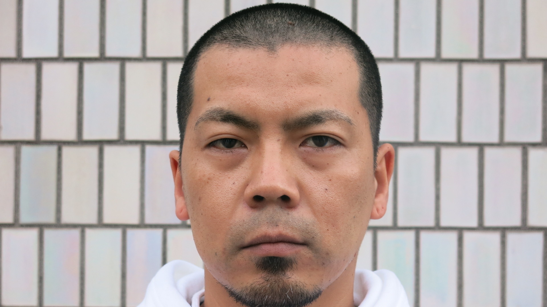 天竺鼠・川原 きゃりーぱみゅぱみゅの結婚披露宴で「初めてスベッてんの見た」という芸人は- スポニチ Sponichi Annex 芸能