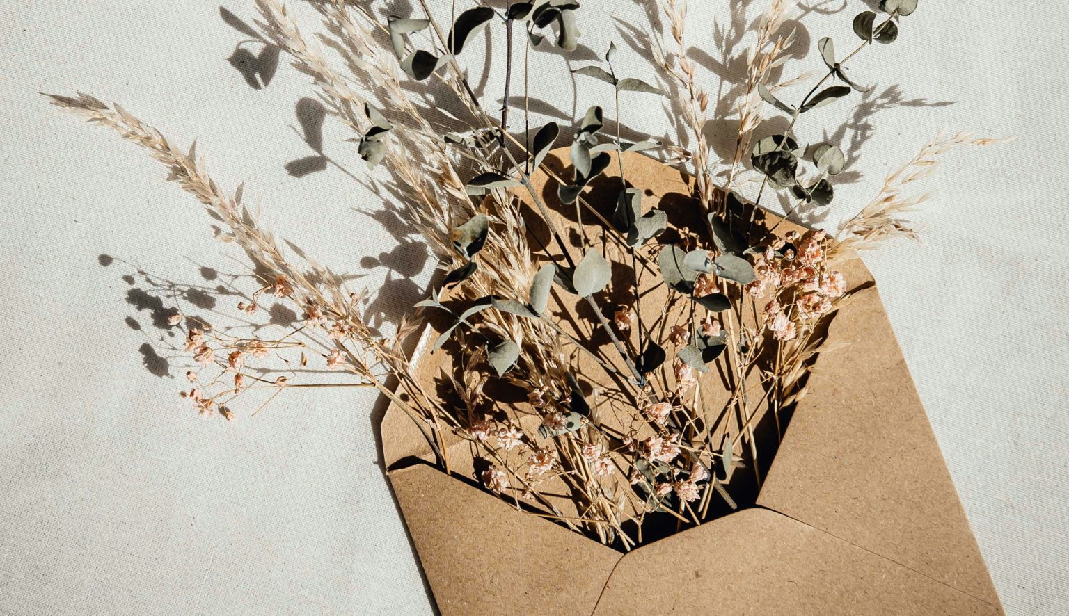 お誕生日に贈るメッセージ文例集with ウィズ