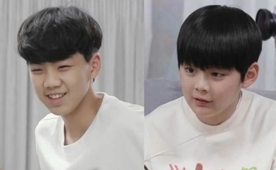 情報まとめ BTS 防弾少年団 ジンの詳細プロフィール！身長、誕生日、血液型、性格、出身大学、ハングルなど！整形疑惑も？防弾少年団最新情報局