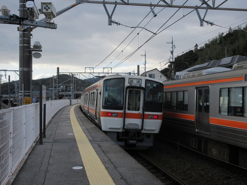 三河塩津駅の日替わり・定番ほか人気定食6選 - Retty（レッティ）