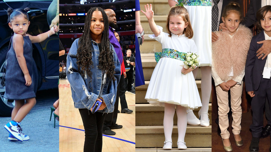 家では質素がお金持ちの生活スタイル？時間と自分には投資STAGE ステージ