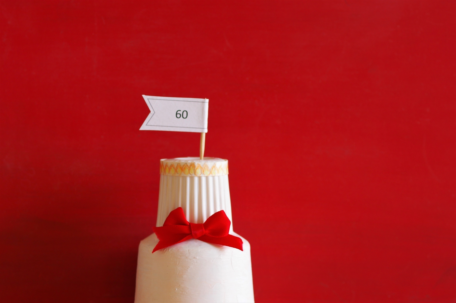 長寿のお祝い一覧 還暦・古希・喜寿・傘寿・米寿・卒寿・白寿 自分史を贈ろう - 記事ブログ