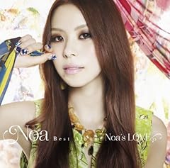 バージンロードウェディングドレスのレンタル「レイジーシンデレラ大分」