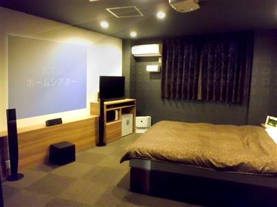 ホテルBEACH HOUSE SHISHIKUI海陽町、(日本) -