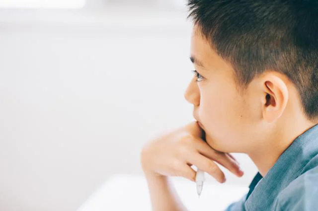 親子の愛いろいろ傑作選 父×母×息子×娘：今週のクローズアップシネマトゥデイ