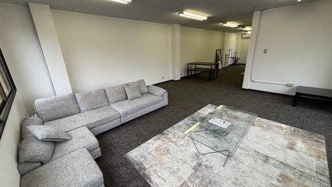 宮崎 日南海岸 女子会ランチで『食材持ち込みBBQ』バーベキューガーデン利用可能ですお好きな食材を持ってくるだけ！＜機材準備・食材なし＞アクティビティジャパン