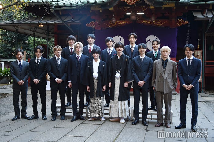 完全保存版 ジャニーズの卒アルまとめ 卒業式シーズンなのでまとめてみました🎓💐🌸 他グループは明日投稿します！KinKiKidsTOKIO嵐アラシックNEWS関ジャニeighterさんと繋がりたいkattunkatーtunハイフンheysayjumpキスマイKisMyft2