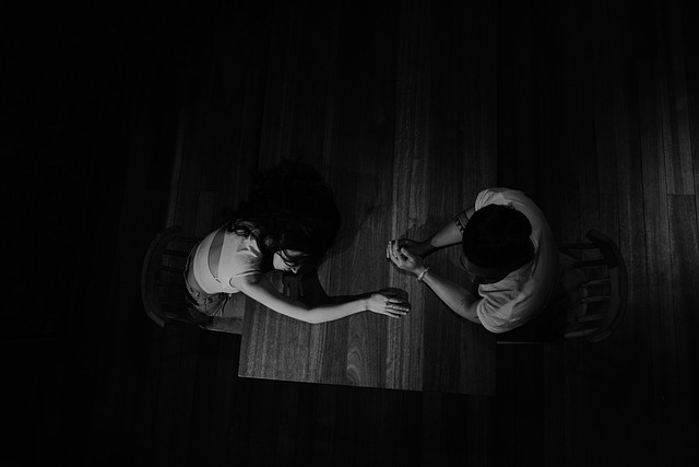 既婚者ツインレイについて - YouTube