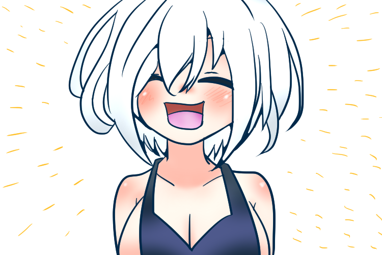 アルス・アルマルあるすあるまる とは ピクシブ百科事典