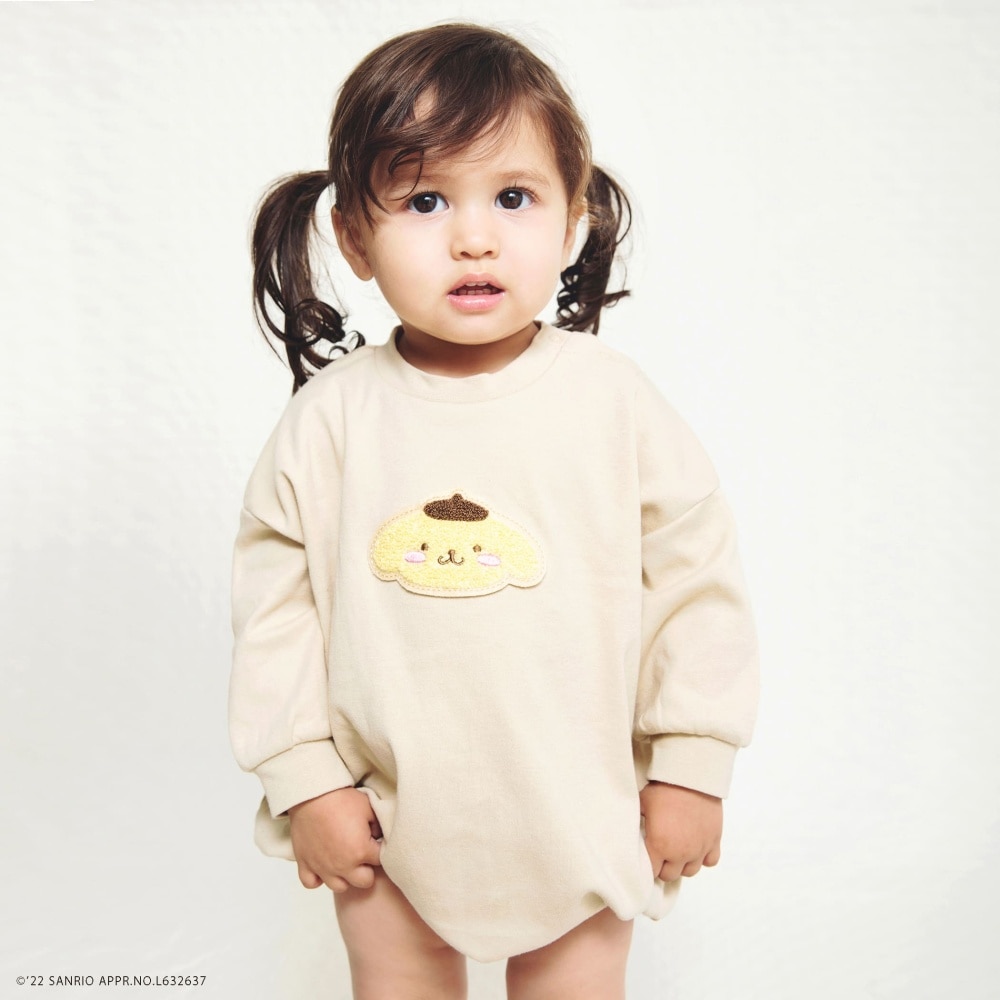 低コスト ダイソー 生後10ヶ月 おすすめダイソーのワッペンを無地のTシャツにつけるだけで可愛い子供のTシャツになる楽しいし安いしダイソー素敵🧡🧡笑