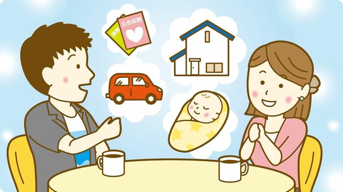 倉科カナと大東俊介が『ウェルかめ』で挙式 ウエディング姿を初披露最新ニュースeltha エルザ