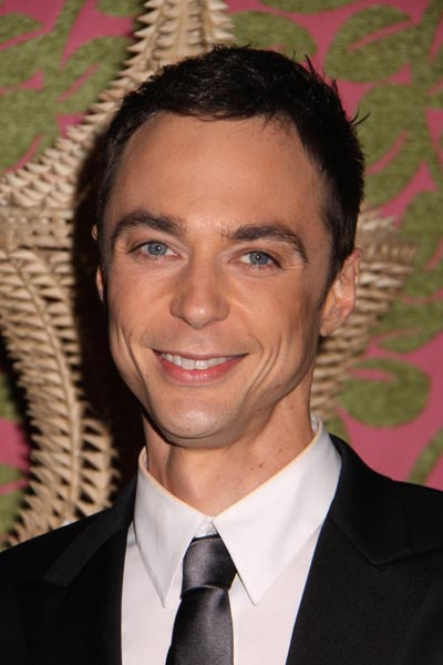 ビッグバン☆セオリー」ダミ声が特徴のハワード母声優が死去シネマトゥデイ