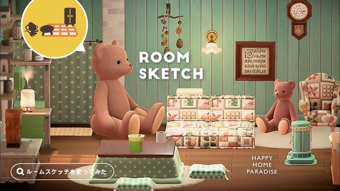 こたつで楽しむ正月の雰囲気！TikTok