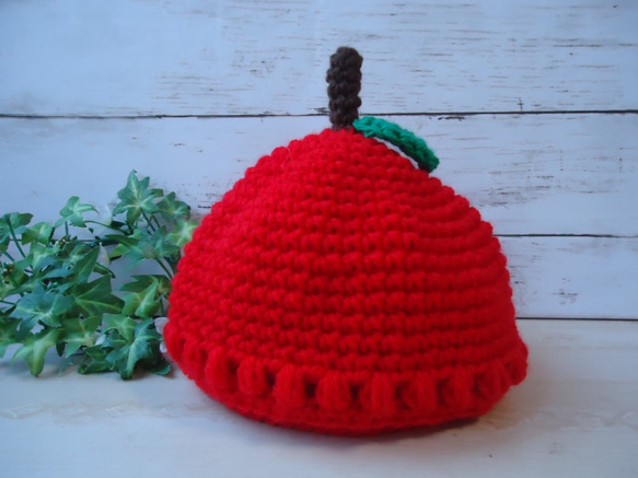 りんご帽子」のキッズ人気ファッションコーディネート - WEAR