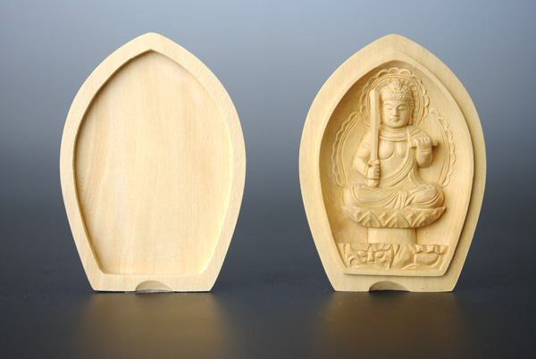 仏像 文殊菩薩金メッキ 銅卯年生まれ十二支守り本尊 干支 厄除け 十二支守り本尊 チベット仏教