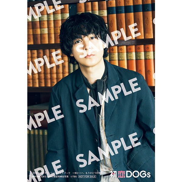 Netflix『ボーイフレンド』ダイ＆シュンカップルの現在は？ケンカした時の仲直り法、シェアしているコスメにも興味津々！ BOYFRIENDS'BEAUTY vol. 4マキアオンライン美容雑誌『MAQUIA マキア 』公式ビューティサイト