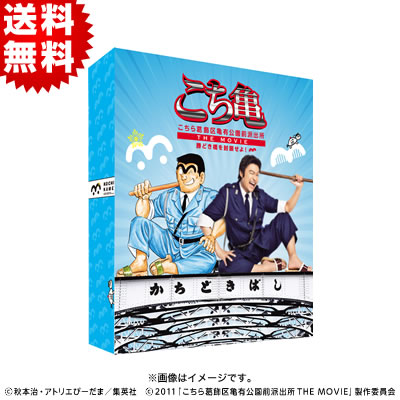 家族ノカタチ」上野樹里コーデが可愛くて真似したい！ポイントを徹底解説＜ドラマファッションチェック＞ - モデルプレス