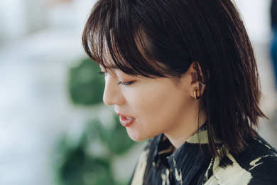 大橋未歩のミホちゃんねる! 集英社 大橋 未歩 大橋未歩アナの夫 旦那 や若い