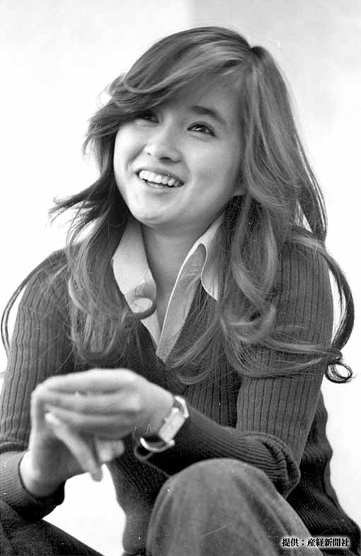 ♪死んだ男の残したものは～、風吹ジュン自身のファミリーヒストリーに登場して欲しかった川添象郎！あの頃のショーケンになりたかった！ エコケーンの日記