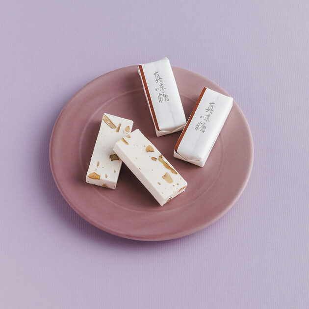 贈る心得。ご縁結びのスイーツ』 裏地 桂子 講談社