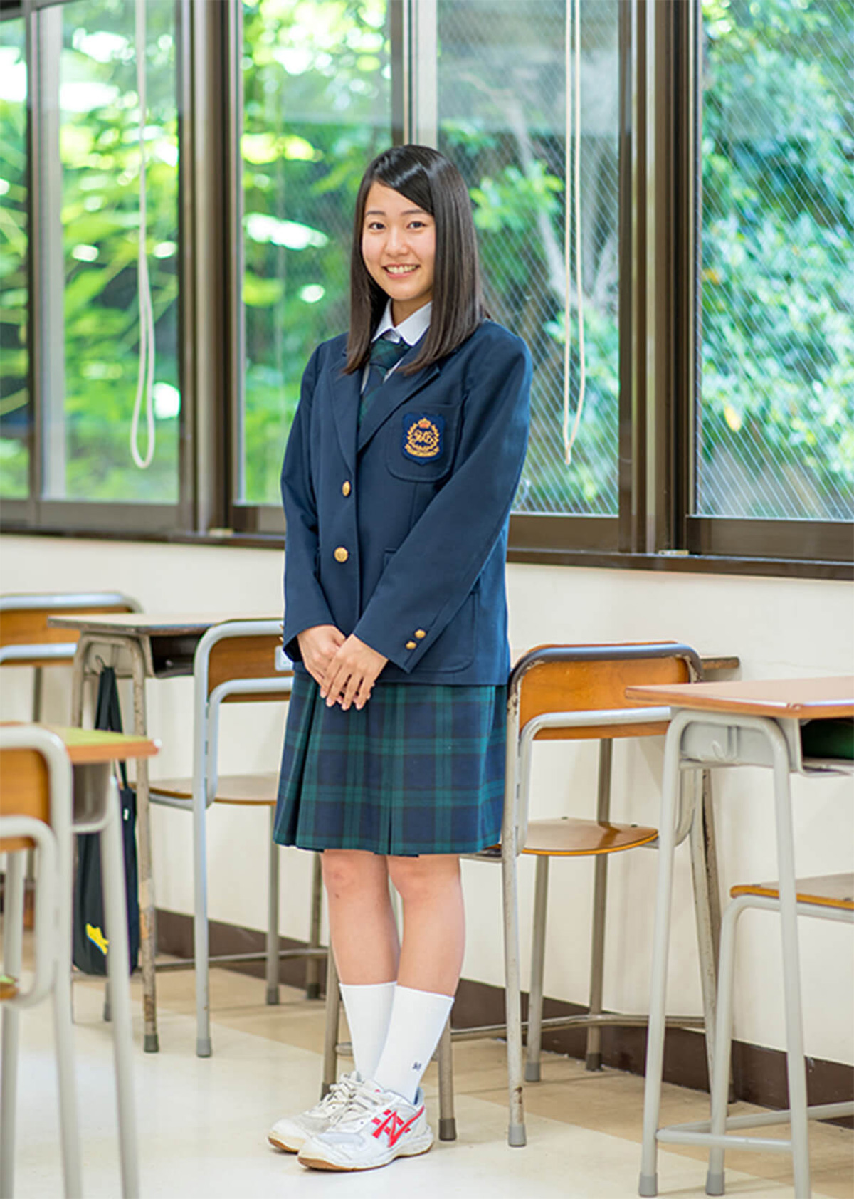 オレンジレンジのHIROKIさん、沖縄尚学の決勝進出を甲子園で見届け「この夏を沖尚色に染めちゃいましょう！」ガレッジセール川田さんもエール47NEWS よんななニュース