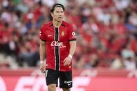 バルセロナ、スポーツディレクターにヨハン・クライフの息子を任命 – ALLSTARS CLUB