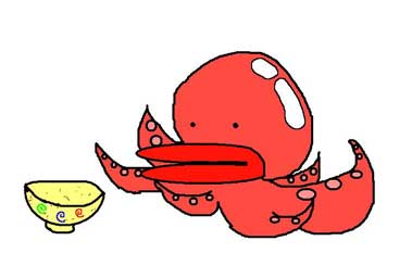 リップりっぷ とは ピクシブ百科事典