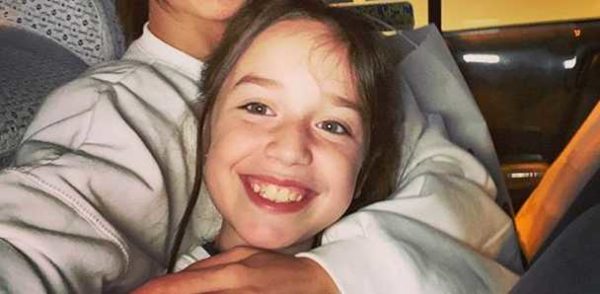 PHOTO 世界中の名手からイニエスタに届いた「誕生日メッセージ」を一挙総覧！ 自宅パーティーでの巨大装飾もサッカーダイジェストWeb