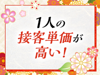 本田小百合」五十路マダム 広島店（カサブランカグループ）（イソジマダムヒロシマテンカサブランカグループ） -