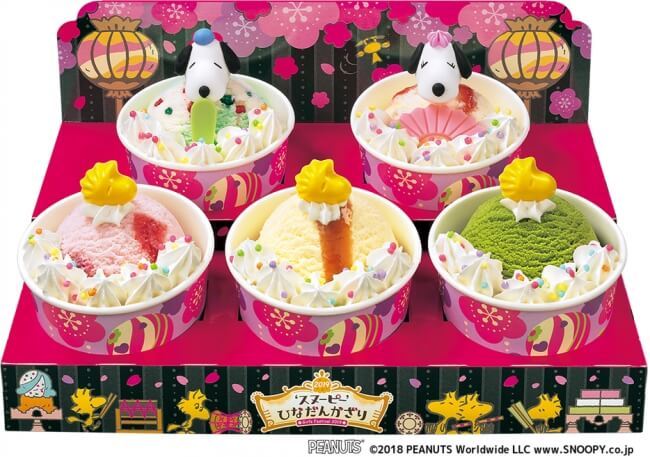 31歳になりましたサーティワンのアイスケーキでお祝いLEE