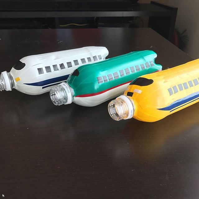 貯金箱を手作り!100均 かわいい,おしゃれ,ﾍﾟｯﾄﾎﾞﾄﾙ仕掛け,小学生でも簡単ｱｲﾃﾞｱ集 - 100均✖Sweetsレシピ‼