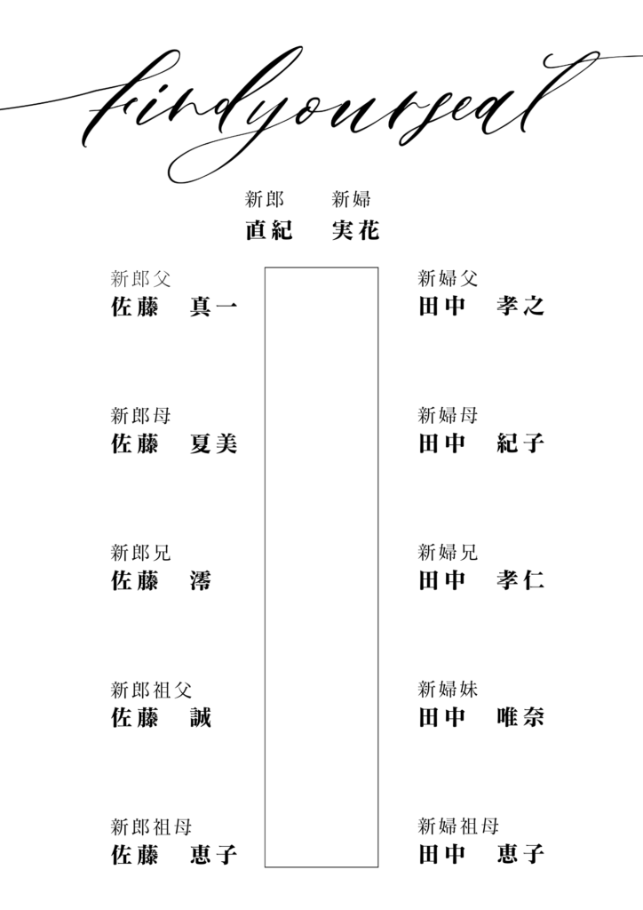 すぐに使えるタイムスケジュール表テンプレート Excel・PDF・Google Sheets 無料・登録不要ビズ研