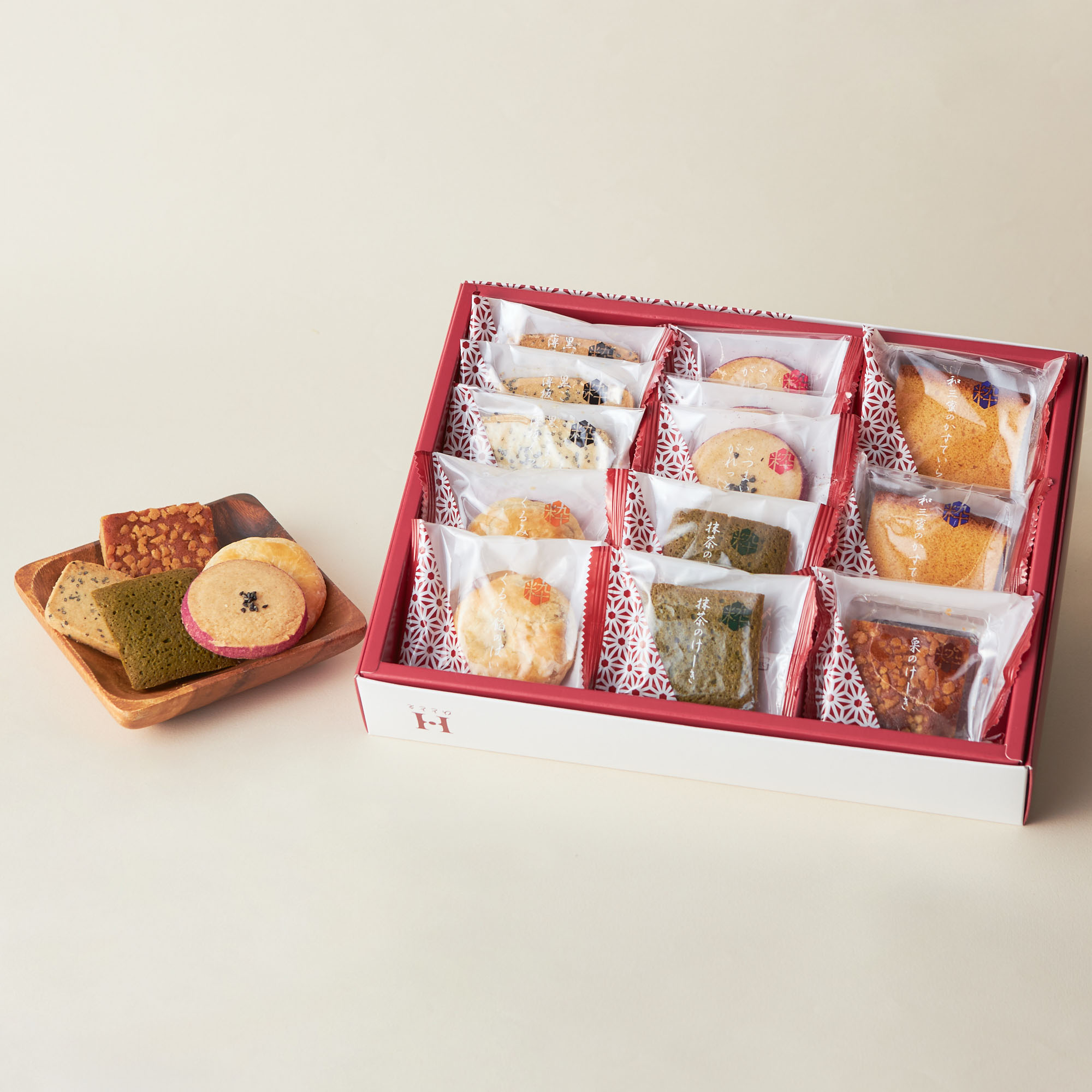 福島：農家と消費者交流の場 農業魅せられ「協力隊」 川俣でマルシェ ベラルーシ出身：地域ニュース : 読売新聞