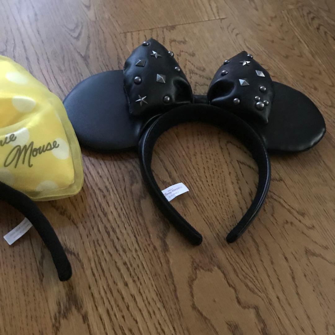 高校生に制服ディズニーの楽しみ方を調査！どこで買う？おすすめコーデは