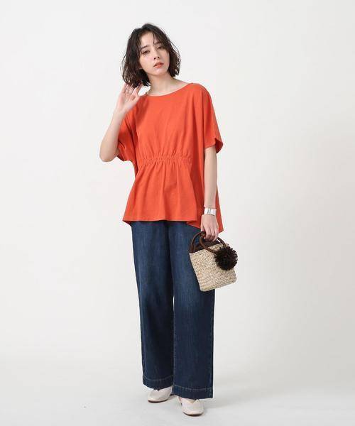 日焼けしたくないママ必見！夏の外遊びや水遊びに、紫外線対策グッズ特集アンジェ日々のコラム