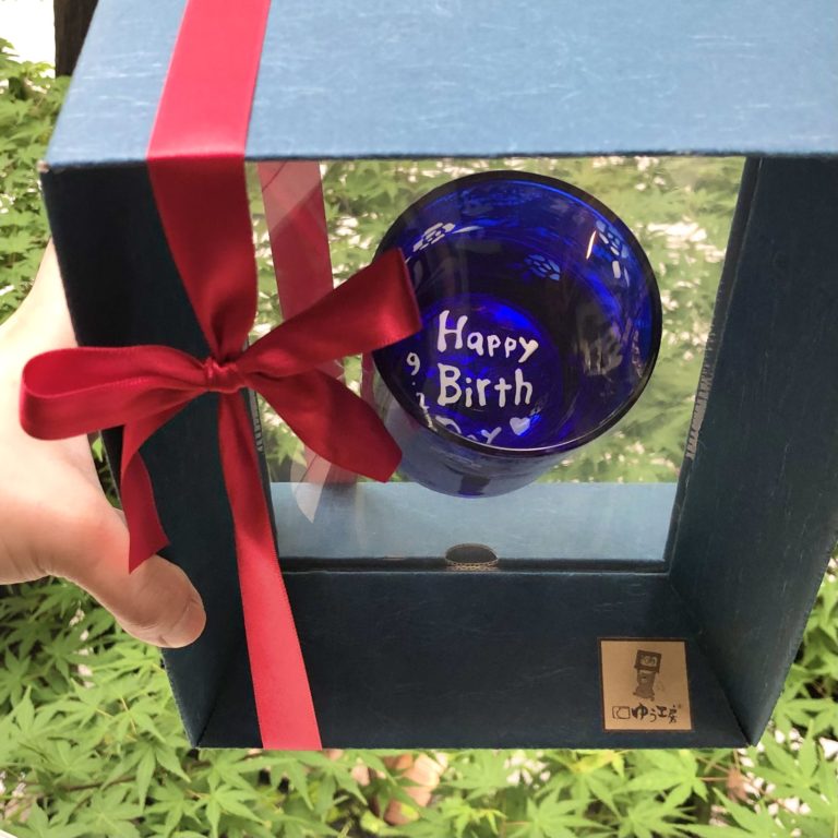 手作りの誕プレ アイデア次第でこんなに喜ばれる！簡単DIYのレシピまとめGiftpedia byギフトモール&アニ