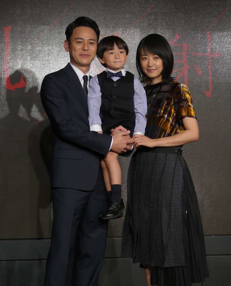 危険なビーナス』吉高由里子と妻夫木聡が醸す文学的醍醐味NEWSポストセブン - Part 2