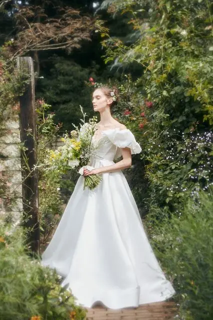 みんなの投稿写真：THE CLASSICA BAY RESORTザ クラシカ ベイリゾートBP グループで結婚式 みんなのウェディング