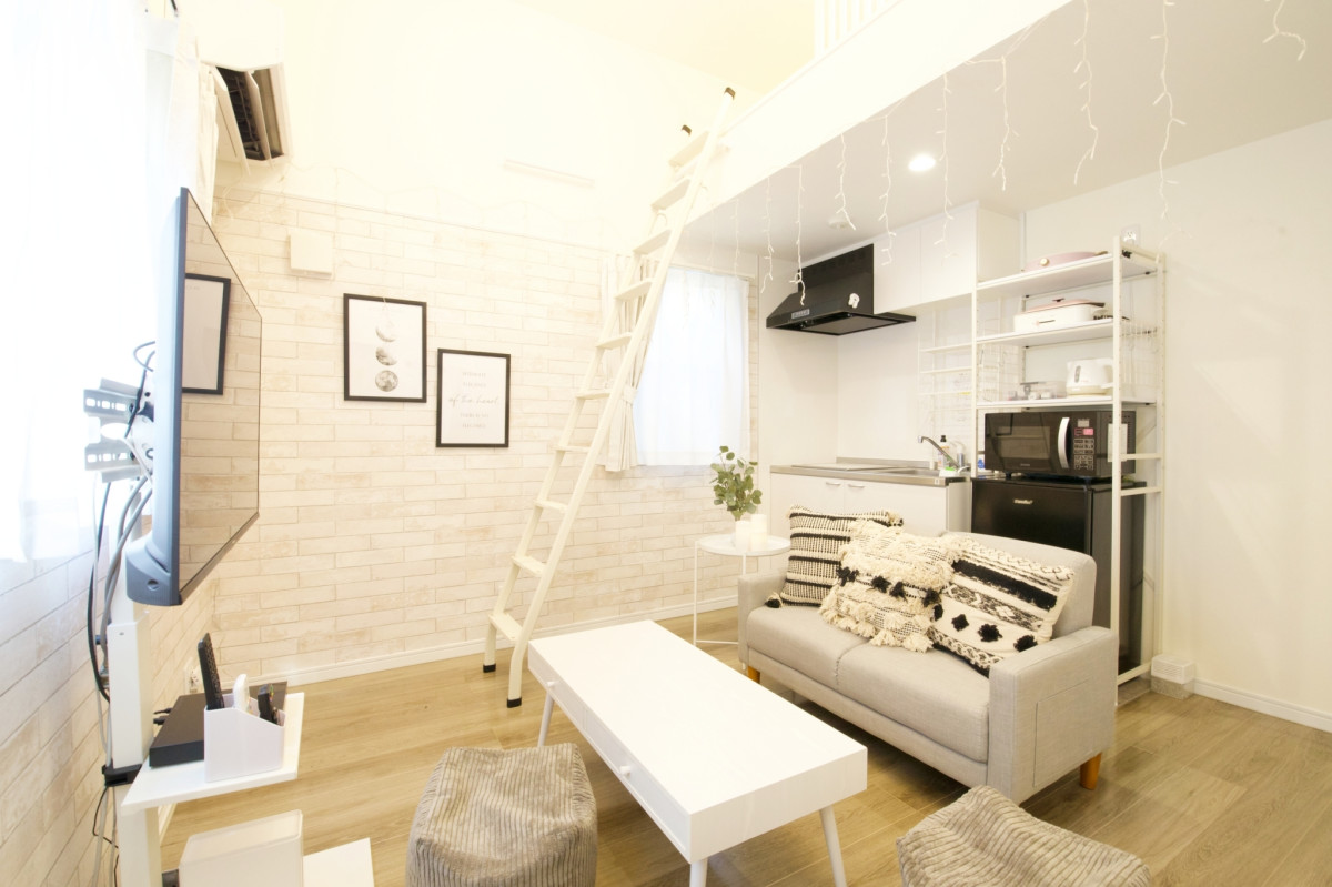 JFgQbiQiMZDIUVslmoacVfO4Ev2a38iwirVnf1NsQWkOm6-ceJaAWgeVtPLvEUUH3SkXLc5XhTvzTZjHO5faSQYUTVWGX5WH5d22TCUy-VVuLbpVzqZAZzEN8QZr0Mv4CslD7Diu9_rv5COybh_51-c