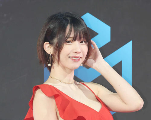 和牛・水田信二が元恋人に暴力疑惑 山本萩子アナと結婚前、17歳年下女性に暴力＆隠し撮り行為?今日の最新芸能ゴシップニュースサイト芸トピ