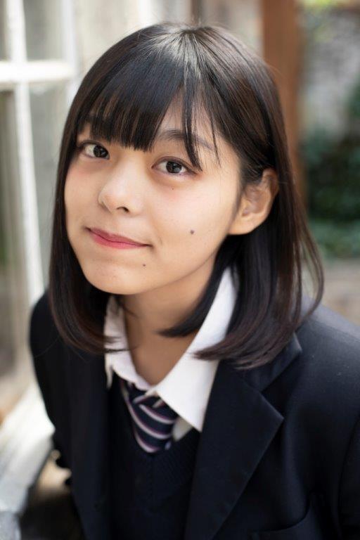 女子高校生 JK が使う「かわいい」の人気おすすめランキングミツケヨ